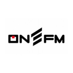 OneFM — слушать онлайн, прямой эфир 92.0 FM — Онлайн Рэд