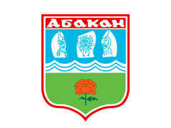 Радио Абакан