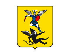 Радио Архангельск