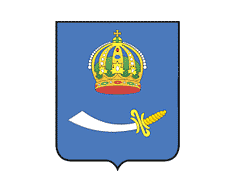 Радио Астрахань