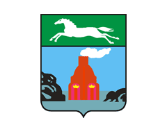 Радио Барнаул