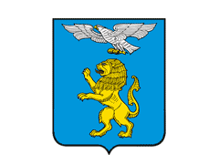 Радио Белгород