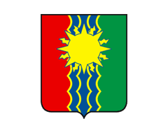 Радио Братск
