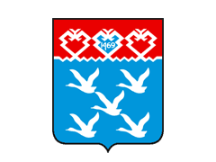 Радио Чебоксары