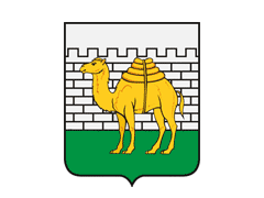 Радио Челябинск