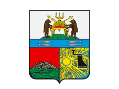 Радио Череповец