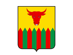 Радио Чита