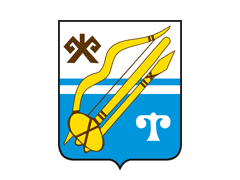 Радио Горно-Алтайск