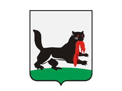 Радио Иркутск