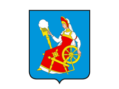 Радио Иваново