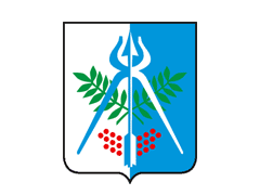 Радио Ижевск