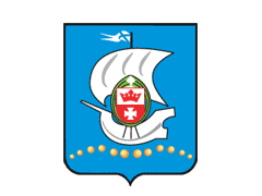 Радио Калининград