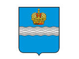Радио Калуга