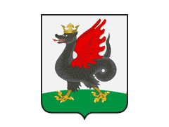 Радио Казань