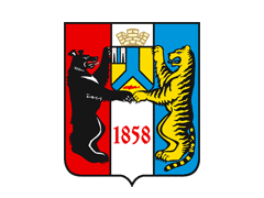 Радио Хабаровск