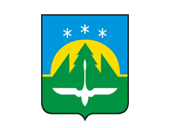 Радио Ханты-Мансийск