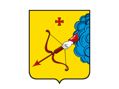 Радио Киров
