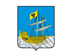 Радио Кострома