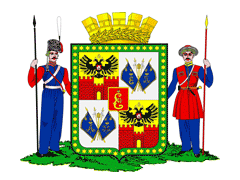 Радио Краснодар