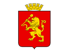 Радио Красноярск