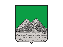 Радио Курган