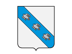 Радио Курск