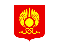Радио Кызыл