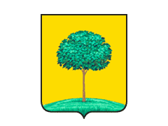 Радио Липецк