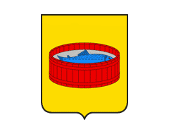 Радио Луга