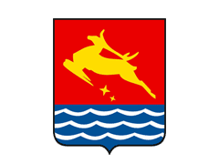 Радио Магадан