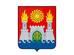 Радио Махачкала