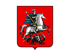Радио Москва