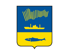 Радио Мурманск