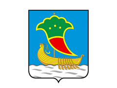 Радио Набережные Челны