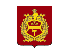 Радио Нижний Тагил