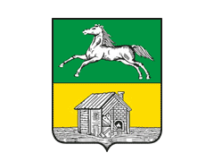 Радио Новокузнецк