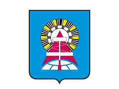 Радио Ноябрьск