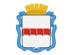 Радио Омск