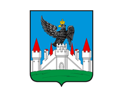 Радио Орёл