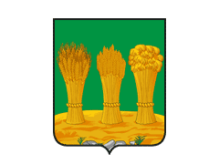 Радио Пенза