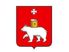 Радио Пермь