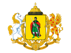 Радио Рязань