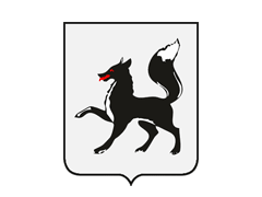 Радио Салехард