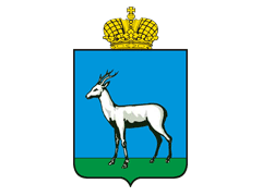 Радио Самара