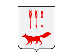 Радио Саранск