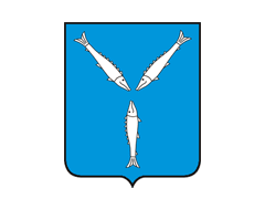 Радио Саратов