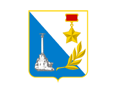 Радио Севастополь