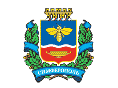 Радио Симферополь