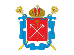Радио Санкт-Петербург