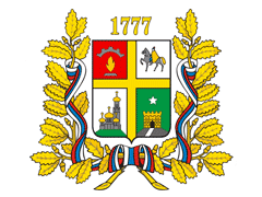 Радио Ставрополь